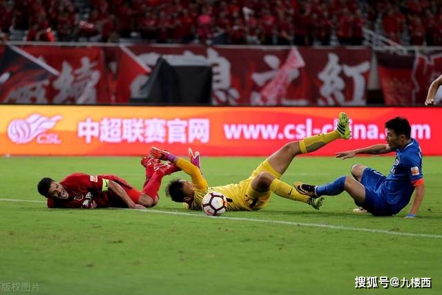 贝林厄姆社媒：活下来再战一天🦁接下来是半决赛，相信！